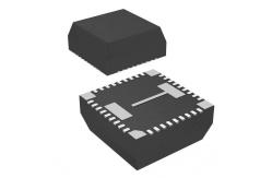China 2.95V-17V Power Management ICs Module LMZ31710RVQR For Industrial supplier