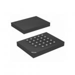 Memory IC Chip MT25TL01GHBB8E12-0AAT 1Gbit Non-Volatile SPI Flash Memory Chip for sale