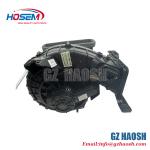 Auto Parts Blower Motor Assembly C8982330482 for Isuzu Truck RM S with 3 Months Warranty for sale