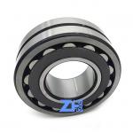 22315CC  Spherical Roller Bearing 75*160*55mm High speed special bearings for sale