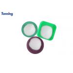 T-Shirt Printing DTF Polyurethane White Tpu DTF Powder Hot Melt Adhesive Powder for sale