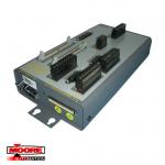 AT6200-120/240 Parker Indexer Stepper Controller