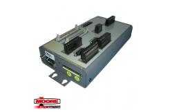 China AT6200-120/240 Parker Indexer Stepper Controller supplier