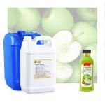 5 Kg And 25kg Wholesale Price Juice & Food Flavor Oil For Green Apple Beverage Making Flavor Oil for sale