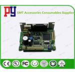 Panasonic Brushless DC Motor Driver Model K0433-D DC24V SMT Machine Spare Parts SMT PCB Board for sale