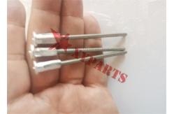 China M3x70mm Bimetallic Weld Pins With Self Locking Washers For Marine Insulation Board supplier