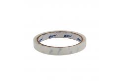 China Acrylic Adhesive Transparent Super Clear Packing Tape supplier