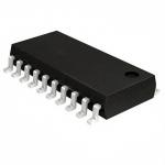 ZNBG6000Q20TC for sale