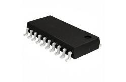 China ZNBG6000Q20TC supplier