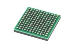 China PIC32MZ2048EFM144T-E/JWX 32-Bit Single-Core Embedded Microcontrollers IC supplier