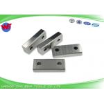 3266145  326.614.5  Blad For Agie EDM Straight Hole Charmilles EDM Parts for sale