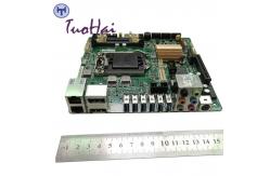 China 445-0764433 NCR ATM Parts PC Core Estoril Motherboard supplier