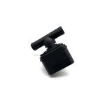 Autogas MAP Manifold Absolute Pressure Sensor CNG LPG Automotive MAP Sensor for sale