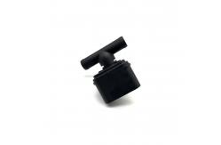 China Autogas MAP Manifold Absolute Pressure Sensor CNG LPG Automotive MAP Sensor supplier