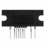 FSFR1800USL for sale