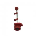 ATM Machine Parts NCR S2 Pick Line Assembly 4450756284 445-0756284 for sale