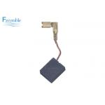 Motor Brush For Sanyo Denki Dc Servo Motor For Cutter GTXL 238500036 for sale