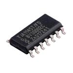New and Original TJA1145T/FD TJA1145T.118 TJA1145ATK/FD/0Z BOM Module Mcu Microcontrollers Ic Chip Integrated Circuits for sale