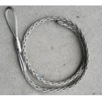ISO Standard Optical Fiber Cable Tools OPGW Cable Pulling Grips Cable Mesh Sock for sale