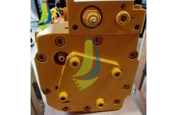China 9T-3680 Hydraulic Pump Piston Pump 9T3680 For D6R D6H supplier