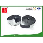 Industrial Eco Friendly 20 -110mm Adhesive Hook And Loop Roll for sale