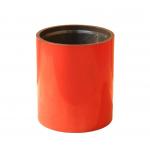 Api 5ct 2 3/8 To 4 1/2 J55 L80 N80 Tubing Coupling Oilfield Equipment for sale