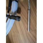 Non Destructive Testing Near-field Eddy Current Stainless Steel Shell Probe for sale