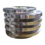 ASTM 440A Stainless Steel Strips for sale