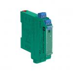 KFD2-STC5-EX1    SMART Transmitter Power Supply for sale