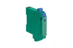 China KFD2-STC5-EX1    SMART Transmitter Power Supply supplier