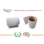 10mm Super Pure Foam Alloy Plate / Sheet Ni200 Ni201 Ni205 Ni270 NiCr8020 NiCr7030 NiCr6015 for sale