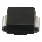 SM6T15CAY TVS Transient Voltage Suppressor Surface Mount for sale