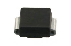 China SMP100LC-140 digital integrated circuits Trisiltm For Telecom Equipment Protection supplier