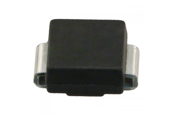 SMP100LC-140 digital integrated circuits Trisiltm For Telecom Equipment Protection