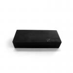 24W UPS 12V 2A 5200mah Mini Ups For Wifi Router Modem Camera DC 12V UPS for sale