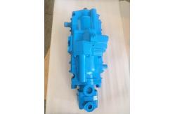 China TA1919V20 PVE21 Eaton Vickers Hydraulic Axial Piston Pump For Heavy Duty Applications supplier