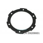 Sharpener Drive Gear Assembly Sharpener For Cutter Gt7250 059209001