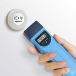 125khz Rfid Checkpoint Security Patrol System Patrolman Time Attendance for sale