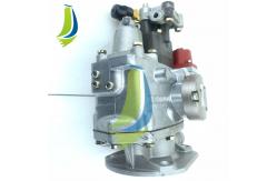 China 3059651 Diesel Fuel Injection Pump KAT38 KAT39 Engine supplier