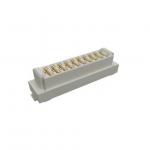 10159561-A00221RLF Connectors PowerStak 2.00mm Board-To-Board Connector for sale