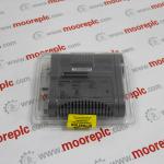 TC-OAH061 HONEYWELL Analog Output, 6-Point, Current Loop (4-20 mA) Module (Isolated) for sale