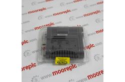 China FC-DCOM-232/485 |FC-DCOM-232/485 Honeywell COMMUNICATION INTERFACE supplier