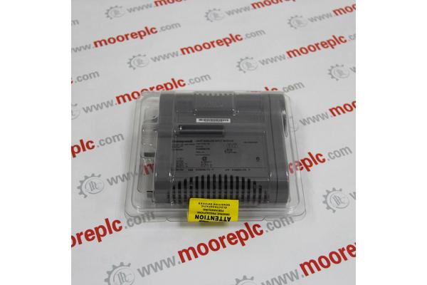 FC-DCOM-232/485 |FC-DCOM-232/485 Honeywell COMMUNICATION INTERFACE