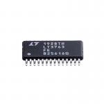 100% original ic electronic components LT3763EFE integrated circuit ic chips LT3763EFE for sale