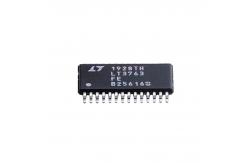 China 100% original ic electronic components LT3763EFE integrated circuit ic chips LT3763EFE supplier