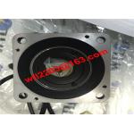 Yaskawa AC Industrial Servo Motor   SGMPH-04A1A-YR12 400W  200V BRAND NEW for sale