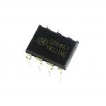 Power Management ICs SD6861-DIP SD6861 for sale