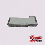 140DDO35300C Schneider  Modicon Quantum Discrete output module