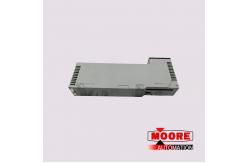 China 140DDO35300C Schneider  Modicon Quantum Discrete output module supplier