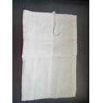 Sterile Disposable Breathable Abdominal Surgical Pads 2Ply-12Ply No Stimulation for sale
